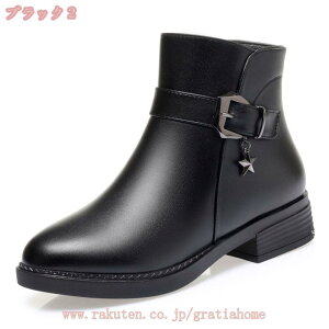 1000~OFFN[|  [gu[c fB[X  {A TChWbp[ V[gu[c  V[g u[c t@[ N  C Xm[u[c ȌC V[gEB