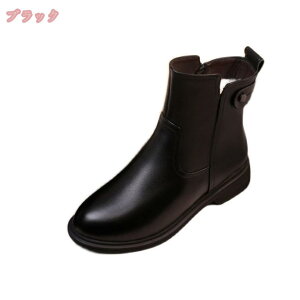 1000~OFFN[| [gu[c fB[X Xm[u[c Ȃ g h ~C [q[ EhgE ɂȂ ₷ V[gu[c  ItBX h hC  