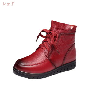 2000~OFFN[| Xm[u[c fB[X u[c [gu[c V[gu[c {A p ZC Ή IV ₷ h ۉ ~ Ǝ w _炩 Ȑ ȌC 