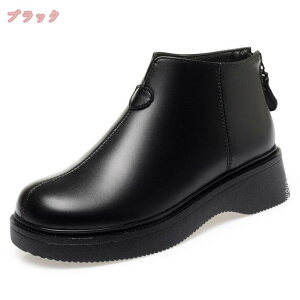 2000~OFFN[| [gu[c fB[X V[gu[c  V[Y ɂȂ ʊw NX}X h Xm[u[c ~C 傫TCY ɂȂ ₷ Xm[V[Y