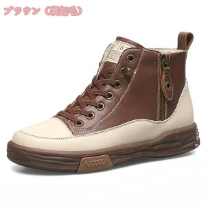 2000~OFFN[| Xm[u[c fB[X EB^[u[c ~pu[c V[gu[c JWA C hu[c h N ȌC ʋ ϋv Ή nCJbg [XAbvu[c 