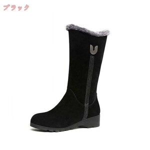 1000~OFFN[| u[eB fB[X ~hu[c [q[ tbg y ؂ wlC ~hu[c nCJbg 傫TCY  h _炩 ɂȂ  ₷ V