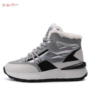 2000~OFFN[| V[gu[c fB[X N ؂ Xm[u[c Ȃ [gu[c r EB^[u[c [gu[c h h ~u[c ~ H~ g 