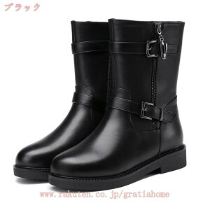 1000~OFFN[| N V[gu[cfB[X Xm[u[c fB[X ؂ Ȃ fB[XC l i hu[c g ₷ ɂȂȂ   