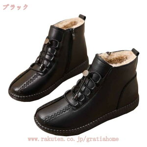 ~C fB[X V[gu[c ~p {A JWAV[Y pu[c ؂  ₷ ~ [gu[c V[Y tbg ʋ ʊw V[g y s AEgh