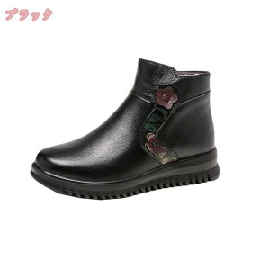 1000~OFFN[| Xm[ u[c u[c fB[X Xm[ V[Y ~u[c AEghA C h h 傫TCY u[c JWA vC V[gu[c N hC ɂ E