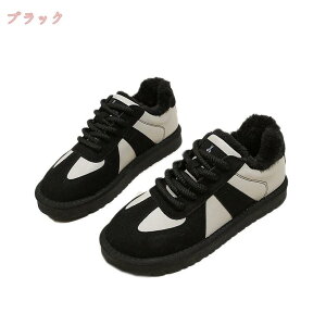 777~OFFN[| EB^[u[c fB[X Xm[u[c Xm[V[Y h u[c ~pC  V[Y N y ~ JWA  Ȃ r ₷ EH[L