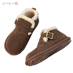 1000~OFFN[| Xm[u[c u[c hC h h ۉ N t@[t C Xm[V[Y EB^[u[c ~p Gi fB[X g IV y [gu[c