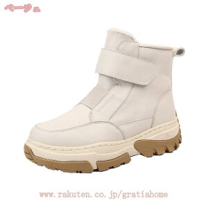 2000~OFFN[| Xm[u[c u[c hC h h ۉ N t@[t C Xm[V[Y EB^[u[c ~p Gi fB[X g IV y [gu[c