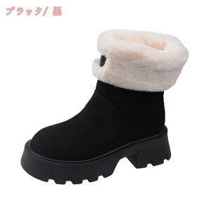 [gu[c fB[X Xm[V[Y ~j Xm[u[c Y V[gu[c h h h g C Ȃ ZC ʊw ʋ TChWbp[ TChSAu[c ~pu[c 