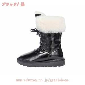 1000~OFFN[| ~C [gu[c fB[X h h u[c ~p g N Xm[u[c ےg p AEghA JWA y oCN ʋ ʊw Jp jp Xj[J