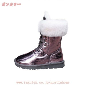 1000~OFFN[| ~C [gu[c fB[X h h u[c ~p g N Xm[u[c ےg p AEghA JWA y oCN ʋ ʊw Jp jp Xj[J