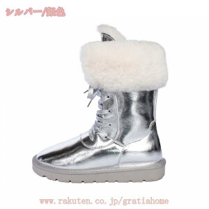 1000~OFFN[| ~C [gu[c fB[X h h u[c ~p g N Xm[u[c ےg p AEghA JWA y oCN ʋ ʊw Jp jp Xj[J