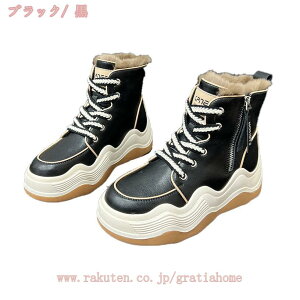 2000~OFFN[| ȌC C Xm[u[c fB[X [XAbv Xm[V[Y [gu[c h h ȌC ~p AEghA ~pu[c Xm[V[Y ۉ ےg ϖ ҂ݏグu