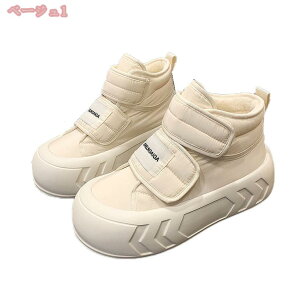 1000~OFFN[| [gu[c fB[X {A Xm[u[c V[gu[c N V[Y[q[ ؂ u[c  ₷  V[g ~hu[c t@[t vC 