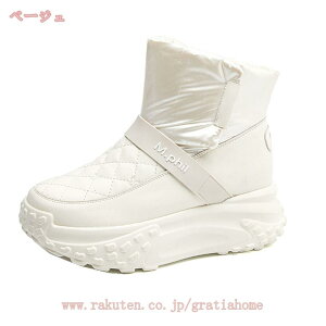 1000~OFFN[| Xm[u[c fB[X Xm[V[Y  EB^[u[c gN y V[gu[c ~pu[c h ~ hu[c ~C EB^[u[c fB[