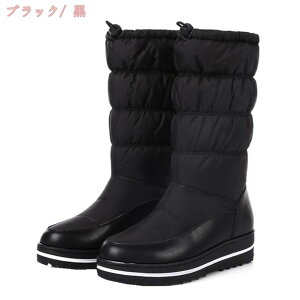 1000~OFFN[| Xm[u[c fB[X Y C h h Ȃ Xm[V[Y 傫TCY ubN y ~ AEghA C ȌC ~p h ےg EB^[u[c 