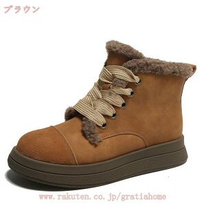 777~OFFN[| Xm[u[c fB[X h h ~pu[c ~C hu[c V[gu[c EB^[u[c Y N h y ϋv E֗  JWA C ȌC