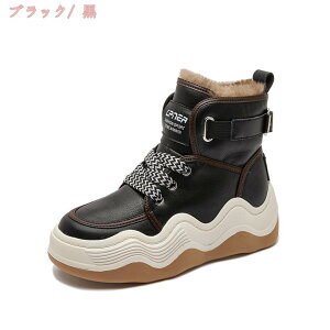 1000~OFFN[| [gu[c fB[X Xm[V[Y ~j Xm[u[c Y V[gu[c h h h g C Ȃ ZC ʊw ʋ TChWbp[ TChSAu