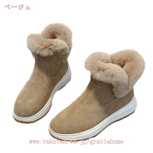 1000~OFFN[| Xm[V[Y  pu[c fB[X h h  hV[Y 傫TCY AEghA XL[ Xmg Ή h΍ Xm[u[c ~pu[c  _