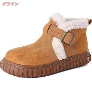 1000~OFFN[| ~pV[Y hu[c Xm[u[c Xm[V[Y fB[X EB^[u[c ~C _Eu[c C h N {A  y [XAbv fB[X_E