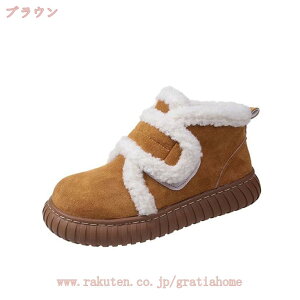  u[c _Eu[c Xm[u[c Xm[V[Y h [XAbv  EB^[u[c u[c fB[X ۉ h΍ XL[ Xm{ EB^[X|[c ubN  