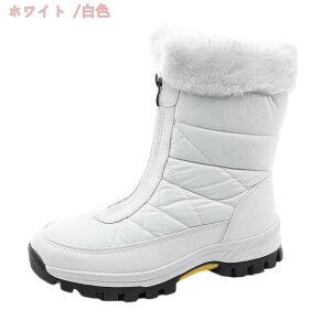 _Eu[c Xm[u[c O fB[X Xm[V[Y  u[c C  p EC^[u[c Lv K[fjO h h  hV[Y hC _E {A ub