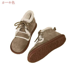 Xm[u[c fB[X  Xm[V[Y EB^[u[c gbLOu[c C h h ɂ ~  u[c  O {A g V[g  C J  