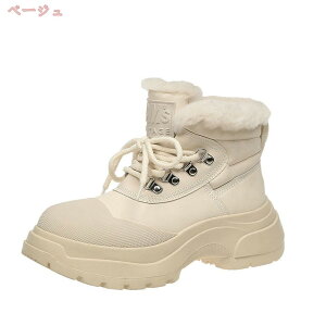 1000~OFFN[| hu[c Xm[u[c fB[X  ~pu[c [XAbv EhgD ȌC Ȃ h  [gu[c  nCJbg pu[c {Au