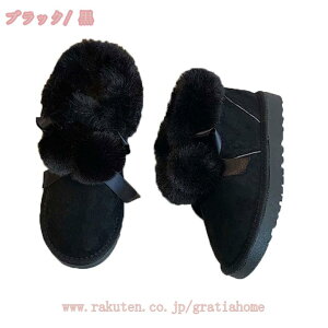 [gu[c fB[X Xm[V[Y ~j Xm[u[c Y V[gu[c h h h g C Ȃ ZC ʊw ʋ TChWbp[ TChSAu[c ~pu[c 