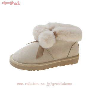 777~OFFN[| [gu[c fB[X Xm[V[Y ~j Xm[u[c Y V[gu[c h h h g C Ȃ ZC ʊw ʋ TChWbp[ TChSAu