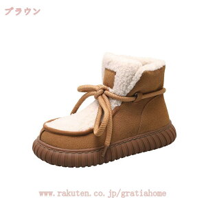 1000~OFFN[| vbgtH[ tgt@Xi[ {A   h h Xm[ u[c TCht@Xi[ fB[X V[Y C h_Eu[c Xm[u[