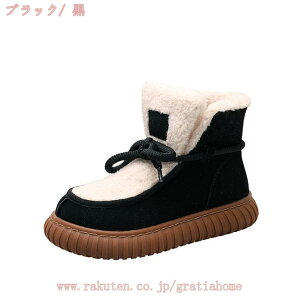 1000~OFFN[| vbgtH[ tgt@Xi[ {A   h h Xm[ u[c TCht@Xi[ fB[X V[Y C h_Eu[c Xm[u[