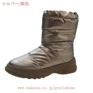 1000~OFFN[| hu[c Xm[u[c fB[X  ~pu[c [XAbv EhgD ȌC Ȃ h  [gu[c  nCJbg pu[c {Au