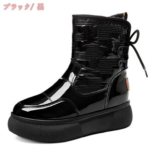 ȌC C [gu[c fB[X  AEghA ȌC ~pu[c ~C h h h N Xm[u[c Xm[V[Y fB[X AEghAV[Y nCJbg V[g