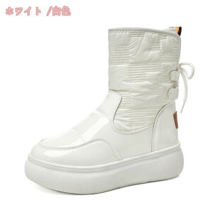 1670~OFFN[| ȌC C [gu[c fB[X  AEghA ȌC ~pu[c ~C h h h N Xm[u[c Xm[V[Y fB[X AEghAV[Y nC