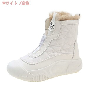 777~OFFN[| ~C [gu[c fB[X h h u[c ~p g N Xm[u[c ےg p AEghA JWA y oCN ʋ ʊw Jp jp Xj[J