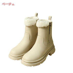 ȌC C [gu[c fB[X  AEghA ȌC ~pu[c ~C h h h N Xm[u[c Xm[V[Y fB[X AEghAV[Y nCJbg V[g