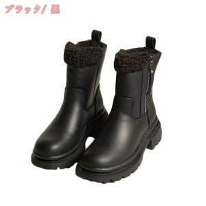 ȌC C [gu[c fB[X  AEghA ȌC ~pu[c ~C h h h N Xm[u[c Xm[V[Y fB[X AEghAV[Y nCJbg V[g