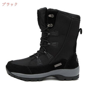 2000~OFFN[| fB[X h  V[gu[c ҂ݏグ  Ȃ N  킢 ₷ ₷ g y Vv H~ Xm[u[c EB^[u