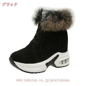 1000~OFFN[| fB[X u[c Xm[u[c  킢 ꂢ ~ ₷ ɂȂ ʋ ʊw  r h H~ h ۉ X|[cV[Y nCJbg p 