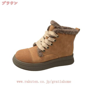 1000~OFFN[| fB[X u[c V[gu[c  Xj[J[ V[Y h C ~ t H   [XAbv X|[cV[Y nCJbg p y [Nu[c 傫 ~