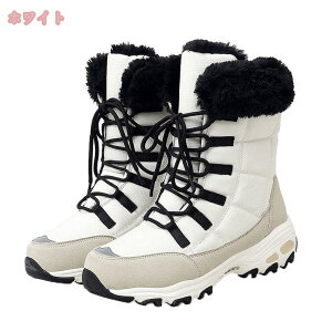 777~OFFN[| Xm[V[Y fB[X h h h Xm[u[c V[g Xj[J[ C AEghA ʋΗp ~p [XAbv ҂ݏグu[c  JWA  