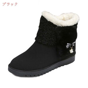 777~OFFN[| Xm[u[c [gu[c fB[X hV[Y ~ y  hC Ȃ V  {A pV[Y [q[ ₷ ₷ t@Xi[