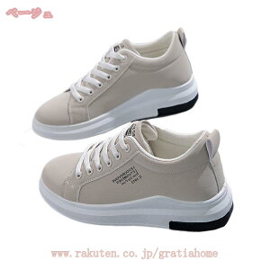 h  u[c  fB[X V[g u[c Xm[u[c [g y N h RtH[gV[Y  ₷ ɂȂ h Xm[V[Y Xj[J[ ~p J