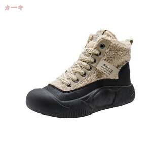 1000~OFFN[| fB[X Xj[J[ ~ [gu[c {A Xm[V[Y t@[ h tbg h [XAbv JWA H~ 傫TCY  ꂢ C 