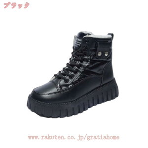 Xm[V[Y u[c fB[X h h h Xm[u[c V[g Xj[J[ C AEghA ʋΗp ~p [XAbv ҂ݏグu[c  JWA RtH[g y 