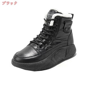 1000~OFFN[| Xm[u[c fB[X y N hC h h RtH[gV[Y  p V[g u[c ~p ʊw ʋ EB^[u[c V[gu[c {A 傫