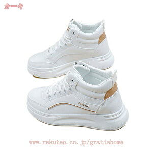 1000~OFFN[| Xm[u[c fB[X Xm[V[Y h u[c hC EB^[u[c ~C ~p C N p ےg h ~ JWA {A ϖ ۉ h Xj[J[