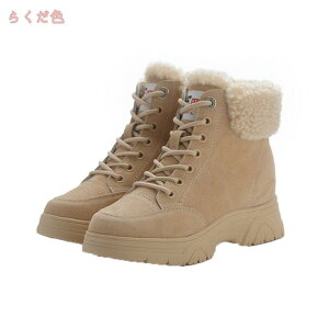 h  u[c  fB[X V[g u[c Xm[u[c [g y N hC h RtH[gV[Y  ₷ ɂȂ Xm[V[Y Xj[J[ ~p 